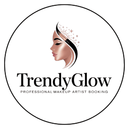 TrendyGlow
